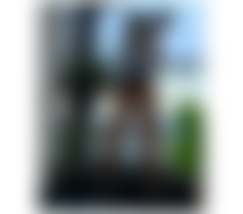 Escorts North London Noel Park - North London - Photos for New here in the town ✅Call me now❤️